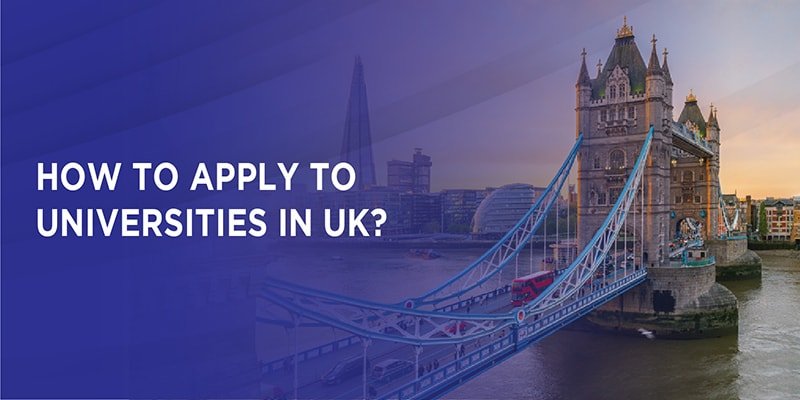 How to Get Admission to Top USA and UK Universities