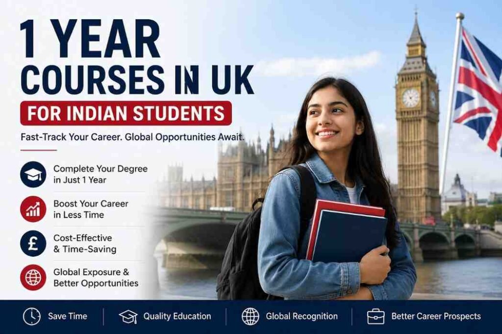 Study in the USA or UK: Complete Student Guide