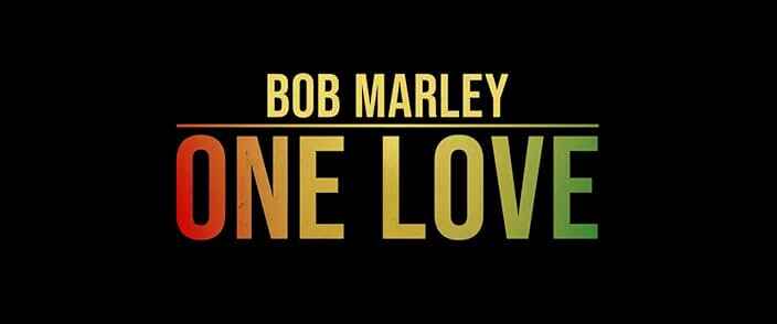 Cast of Bob Marley 2