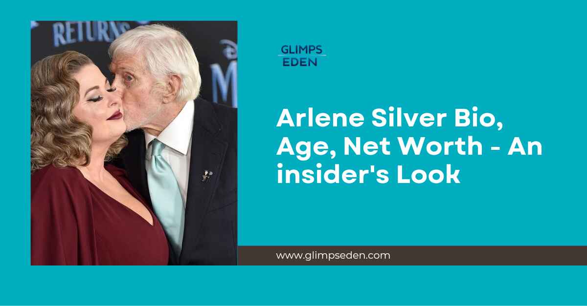 Arlene Silver