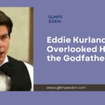 Eddie Kurland