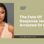 The fate of Daejanae Jackson