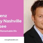 Wade Benz Obituary Nashville Tennessee